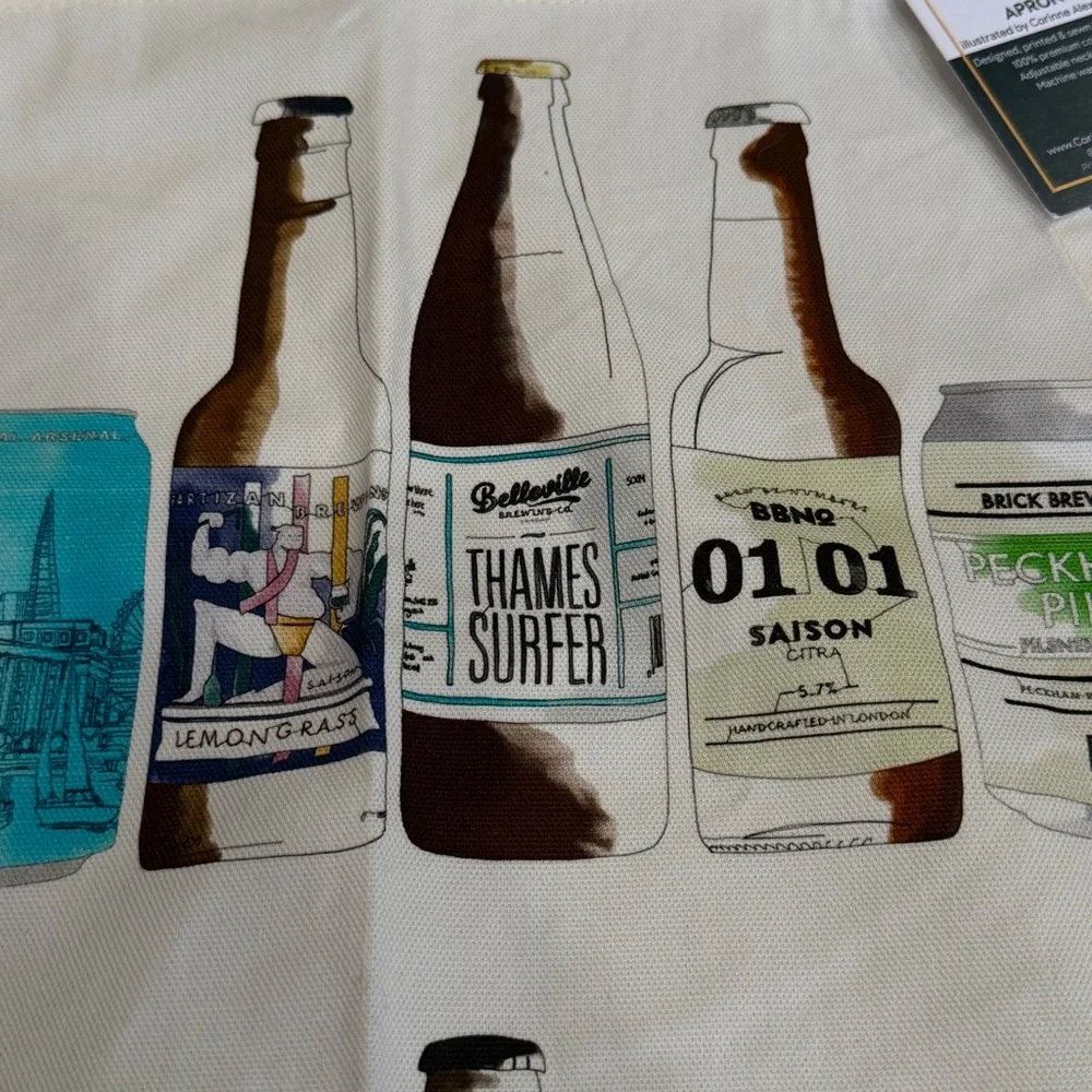 NEW ERA 9FORTY Golden Snake Colorado Rockies‎ Snapback Hat Cap MLB One Size NWT - Picture 6 of 10